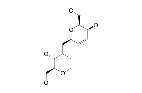 PGUZELCLBGYVDN-DGILEBRSSA-N