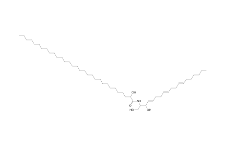 Cer 19:3;2O/31:0;(2OH)