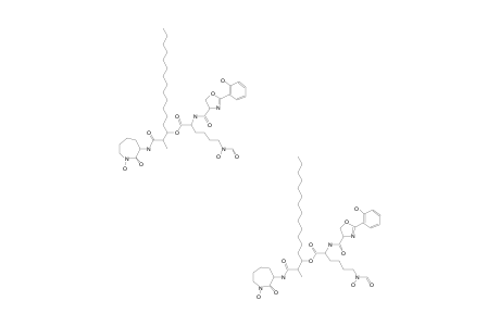 NOCARDIMICIN_G