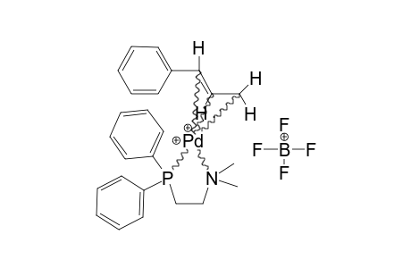 AJOVMQYWSVBGRZ-UHFFFAOYSA-O