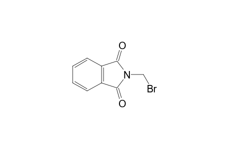 N-(bromomethyl)phthalimide
