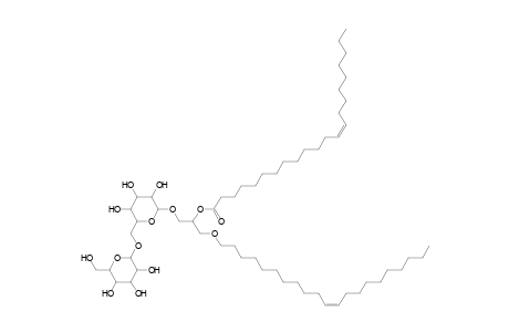 DGDG O-21:1_22:1