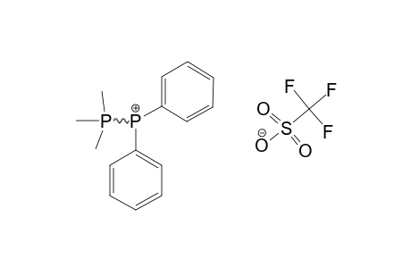 [ME3-P-P-PH2]-[OTF]