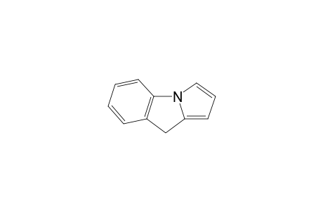9H-Pyrrolo[1,2-a]indole