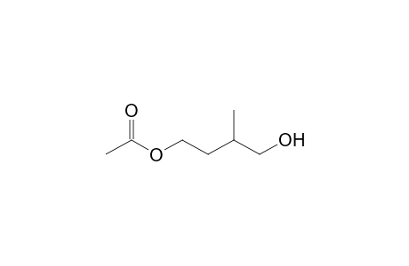 1,4-Butanediol, 2-methyl-, 4-acetate