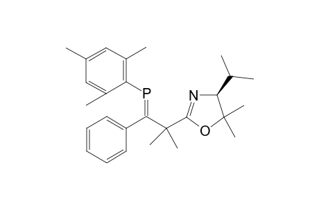 MESP=CPHCME2(CNOCH(I-PR)CME2)