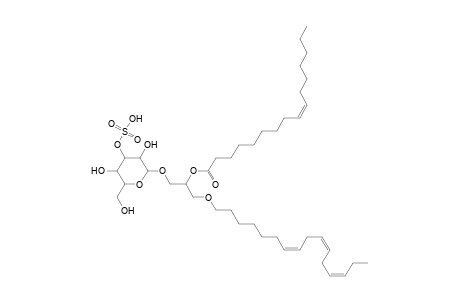 SMGDG O-16:3_16:1