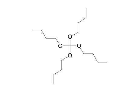 Tetrabutoxymethane