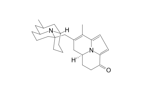 Exochomine