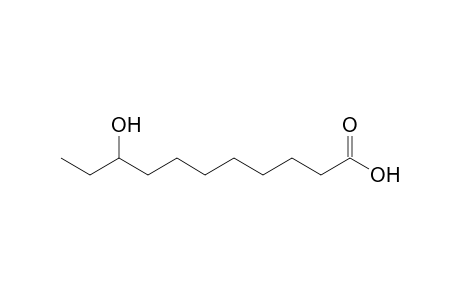 9-Hydroxyundecanoic acid