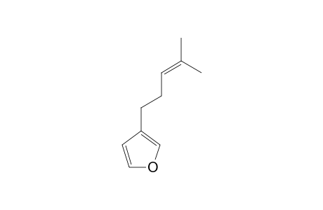 Perillene