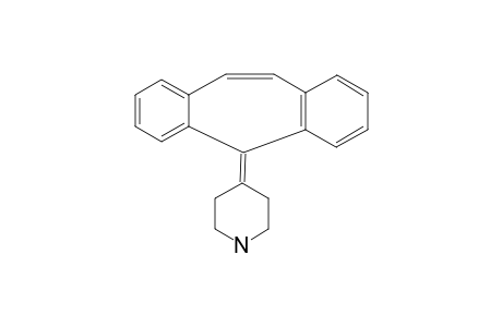 Cyproheptadine-M (nor-)