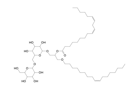 DGDG O-17:1_18:2