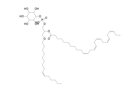 PI O-15:1_26:5