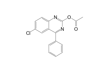 Oxazepam - Artefact III