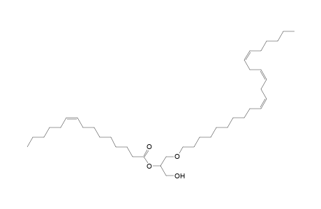 DG O-22:3_15:1