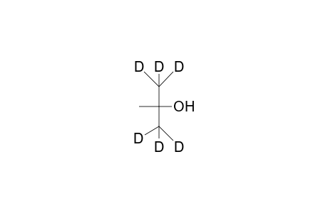 2,2-Bis(trideuteriomethyl)-ethanol