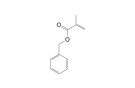 Benzyl methacrylate