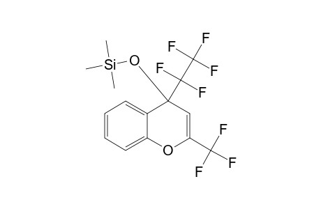 LOQOKCQLYVPUKZ-UHFFFAOYSA-N