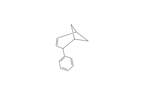 4-PHENYLBICYCLO-[3.1.1]-HEPT-2-ENE