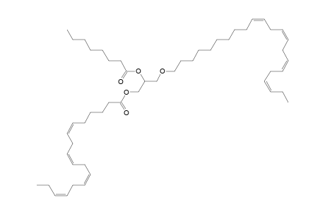 TG O-22:4_8:0_18:4