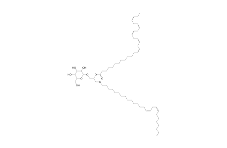 MGDG O-26:2_28:5