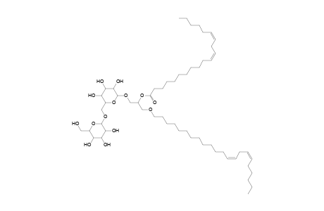 DGDG O-22:2_20:2