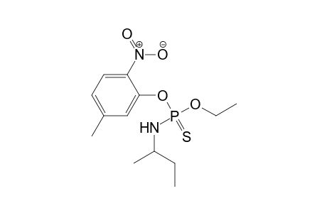 Butamifos