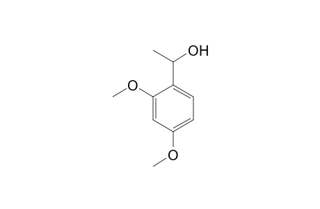 2,4-Dimethoxyphenylethan-2-ol