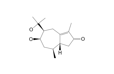 TORILOLONE