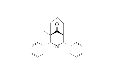 DHDHFCNPYMPTKV-HDAAZOAOSA-N