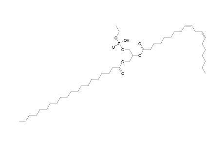 PEtOH 20:0_19:2