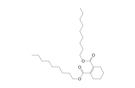 Dinonyl 3,4,5,6-tetrahydrophthalate