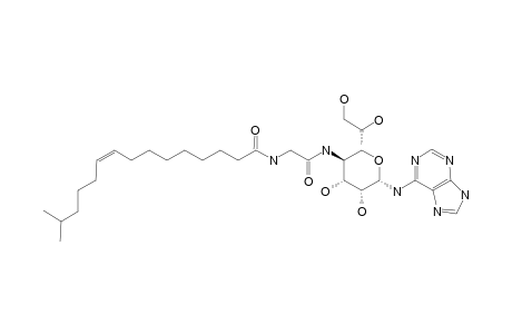 ANICEMYCIN