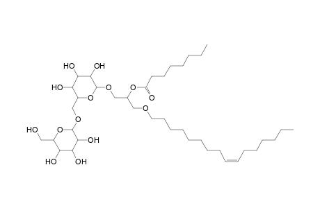 DGDG O-16:1_8:0