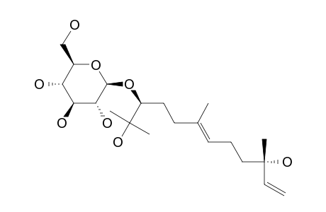 ICARISIDE C4