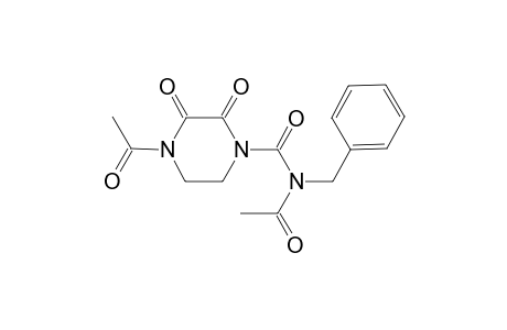 Piperacilline-M/artifact 2AC