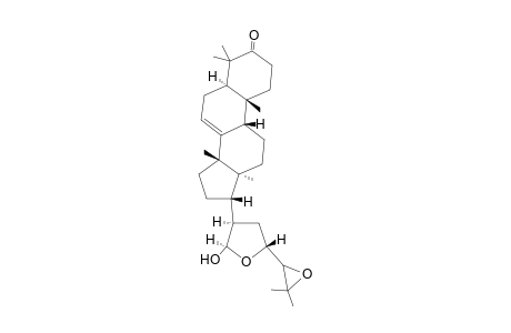 Melianone