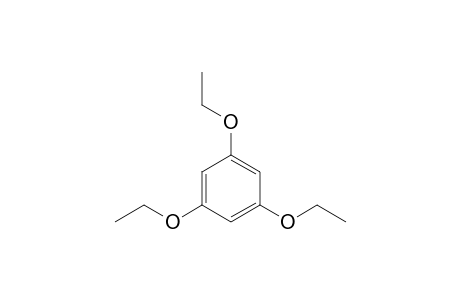 1,3,5-Triethoxybenzene