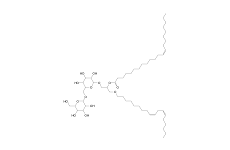 DGDG O-18:2_22:1