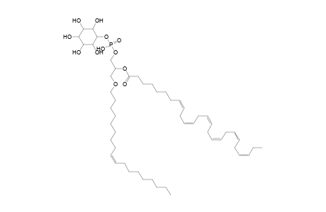 PI O-18:1_26:6