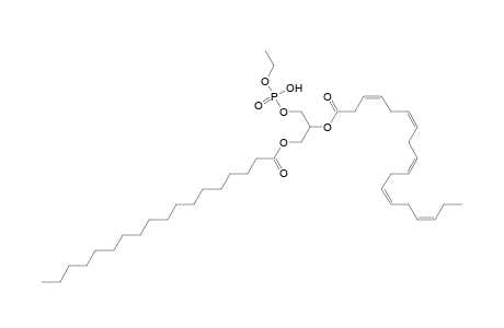 PEtOH 18:0_18:5