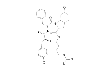 AERUGINOSIN_KT_608A;MAJOR_CIS_ROTAMER