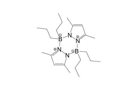 1,3,7,9,2,8-Parazabol, 4,6,10,12-tetramethyl-2,2,8,8-tetrapropyl-