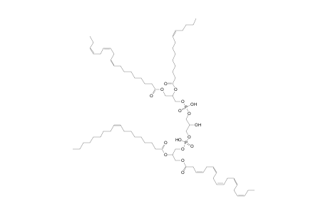 CL 14:1_18:3_18:1_18:5