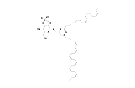 SMGDG O-22:6_18:4