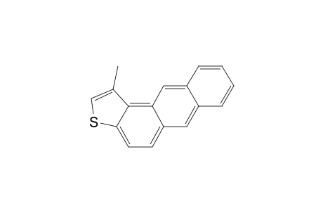 1-methylnaphtho[2,3-e]benzothiophene