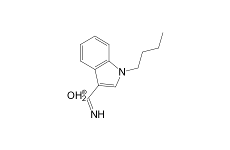 Cumyl-BICA MS3_1