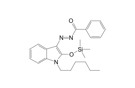 BZO-HEXOXIZID TMS