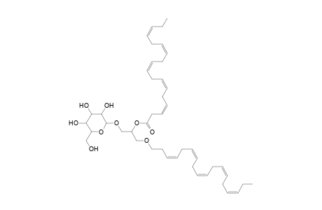 MGDG O-18:5_18:5